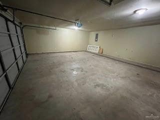 Building Photo - 30 Msg Mario A Solis Ln