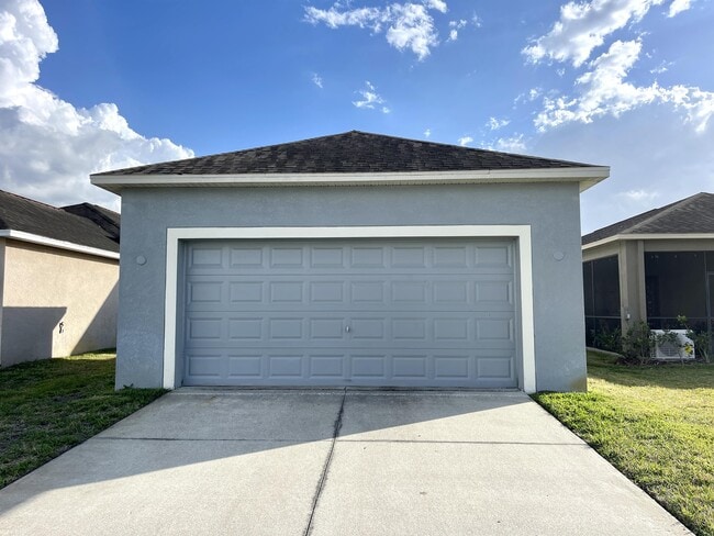 Building Photo - 1625 Acadia Harbor Pl