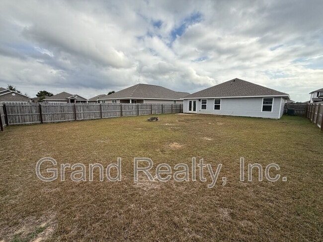 Building Photo - 5638 Tristan Ct