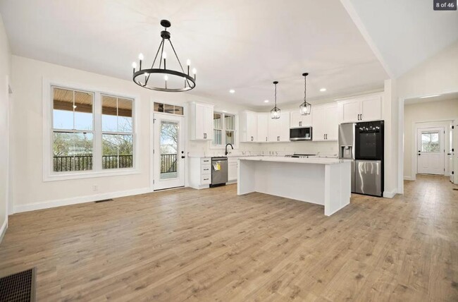 Building Photo - 7046 Arbor Meadow Way