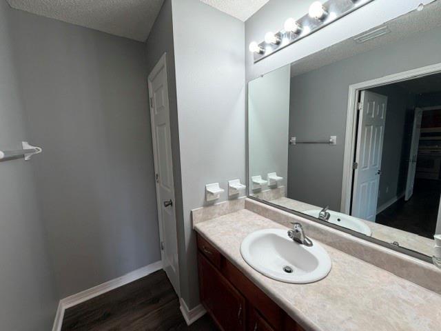 Building Photo - 6584 Madison Arras Ct