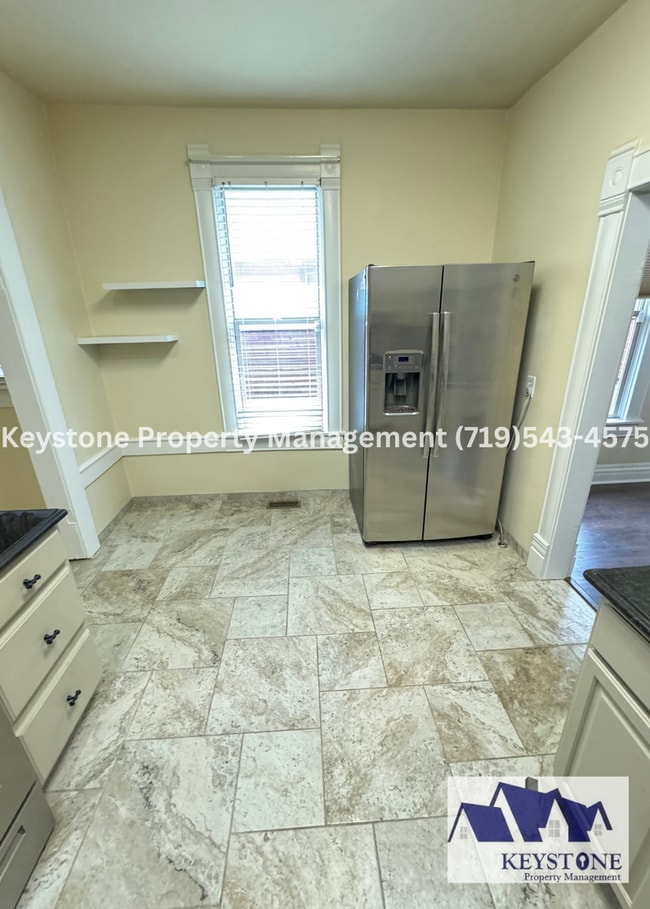 Building Photo - Charming Pet Friendly House 2 Bedroom/1.5 ...