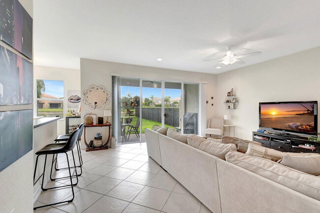 Building Photo - Pinnacle Pass Way, Boynton Beach, FL 33473...