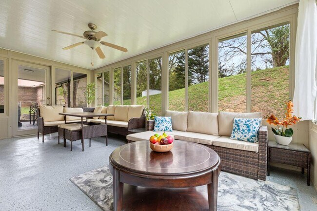 Building Photo - 400 Allensville Rd