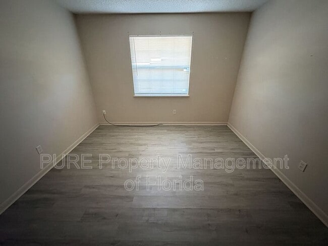 Building Photo - 2040 SE 40th Street Rd