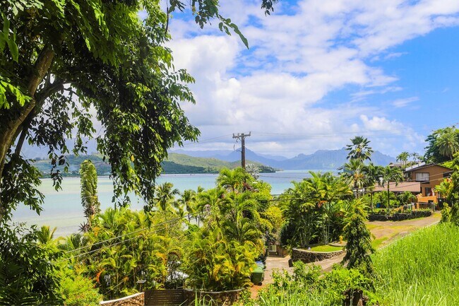 Building Photo - Poha Kea Point 2 bedroom