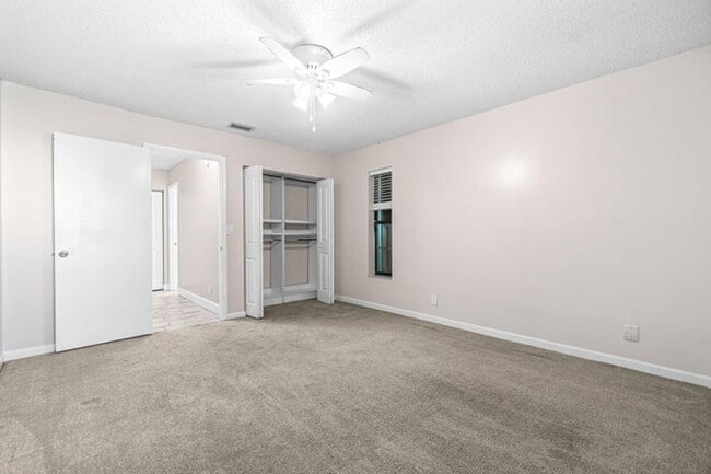 Building Photo - 5335 Havasu Ct