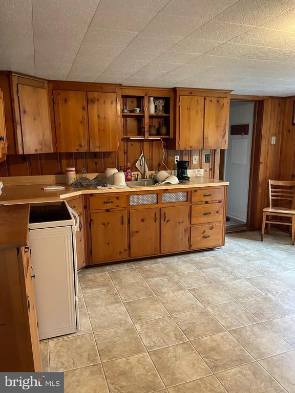 Building Photo - 3500 Old Harrisburg Rd