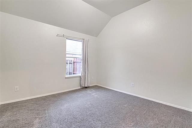 Building Photo - 4011 Alamo Dr