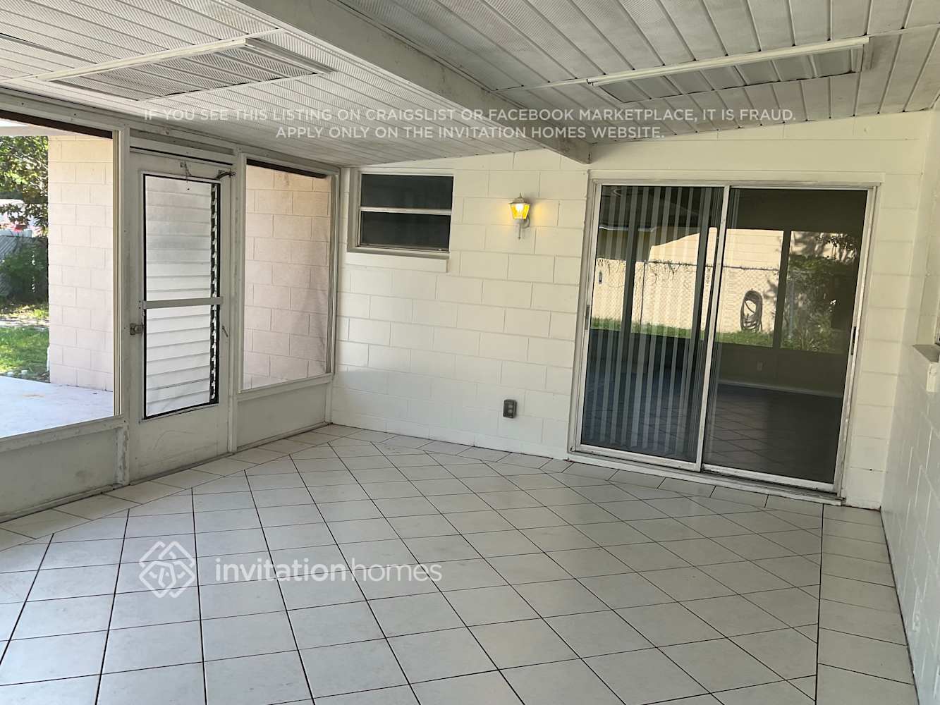 Building Photo - 7145 Timber Dr