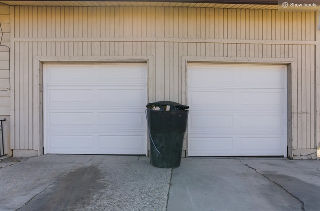 Building Photo - 445 W 400 N