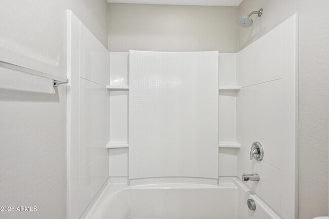 Building Photo - 25965 W Oraibi Dr