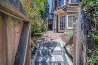Building Photo - 1723 Carleton St
