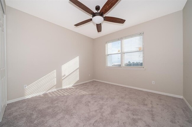 Building Photo - 2185 Chatham Pl Dr