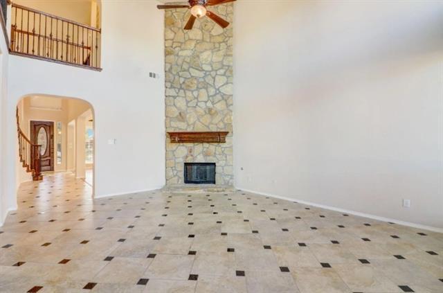 Building Photo - 13703 Stevens Point Dr