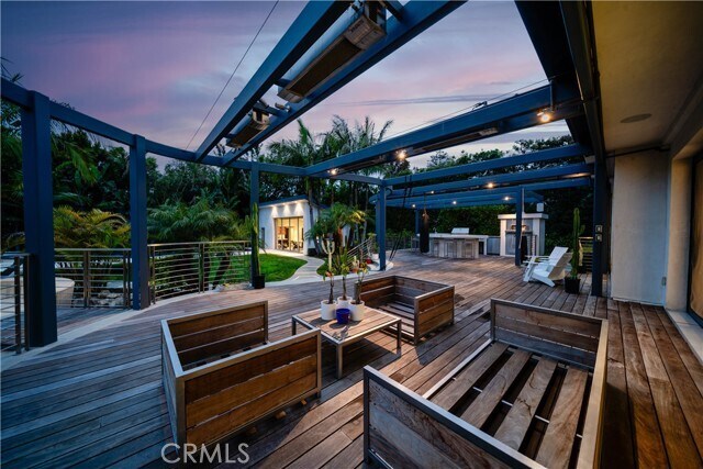 Building Photo - 13524 D Este Dr
