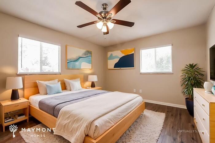 Building Photo - 916 Northern Oaks Terrace