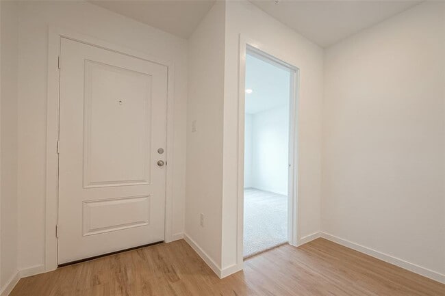 Building Photo - 3106 Elm Br Dr