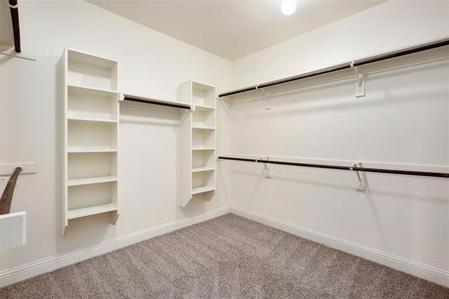 Building Photo - 1087 Sahallee Dr