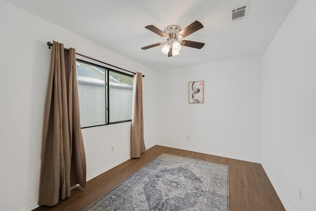 Building Photo - 4811 Spring Meadow Cove