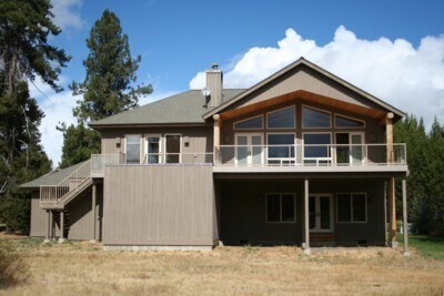 Building Photo - 16727 Pony Express Way