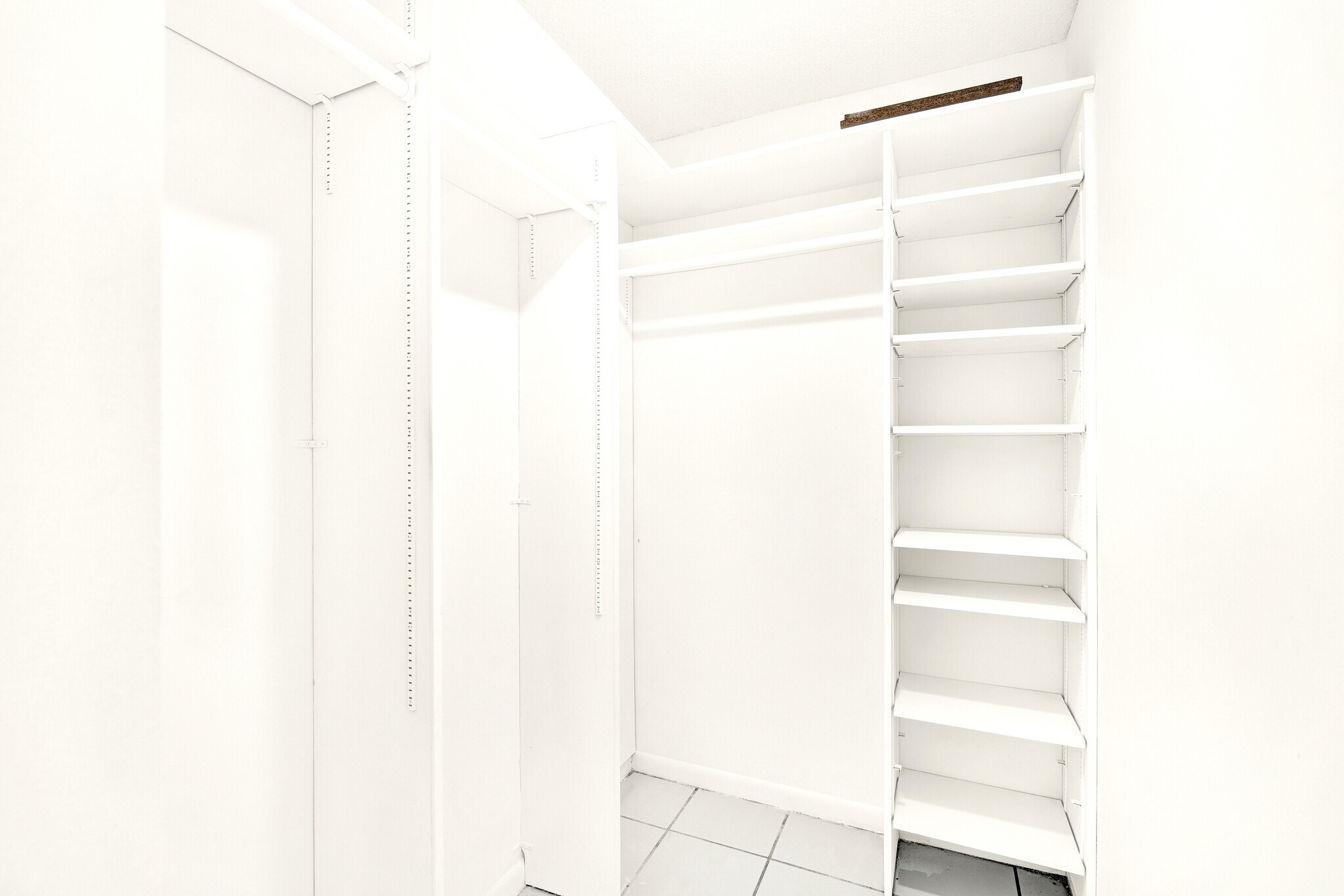 Building Photo - 1428 Euclid Ave