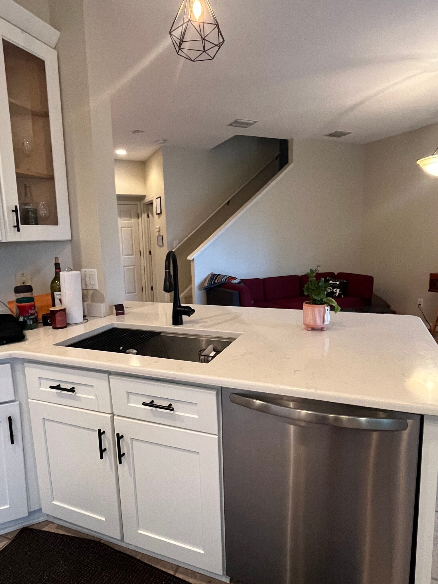 Building Photo - 14467 Mirabelle Vista Cir