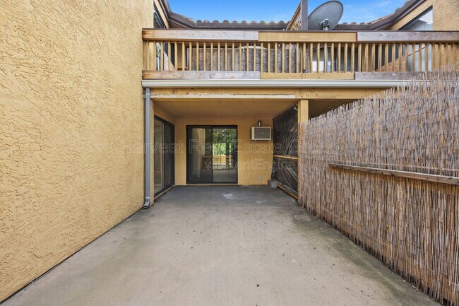 Building Photo - 16006 E 14th St