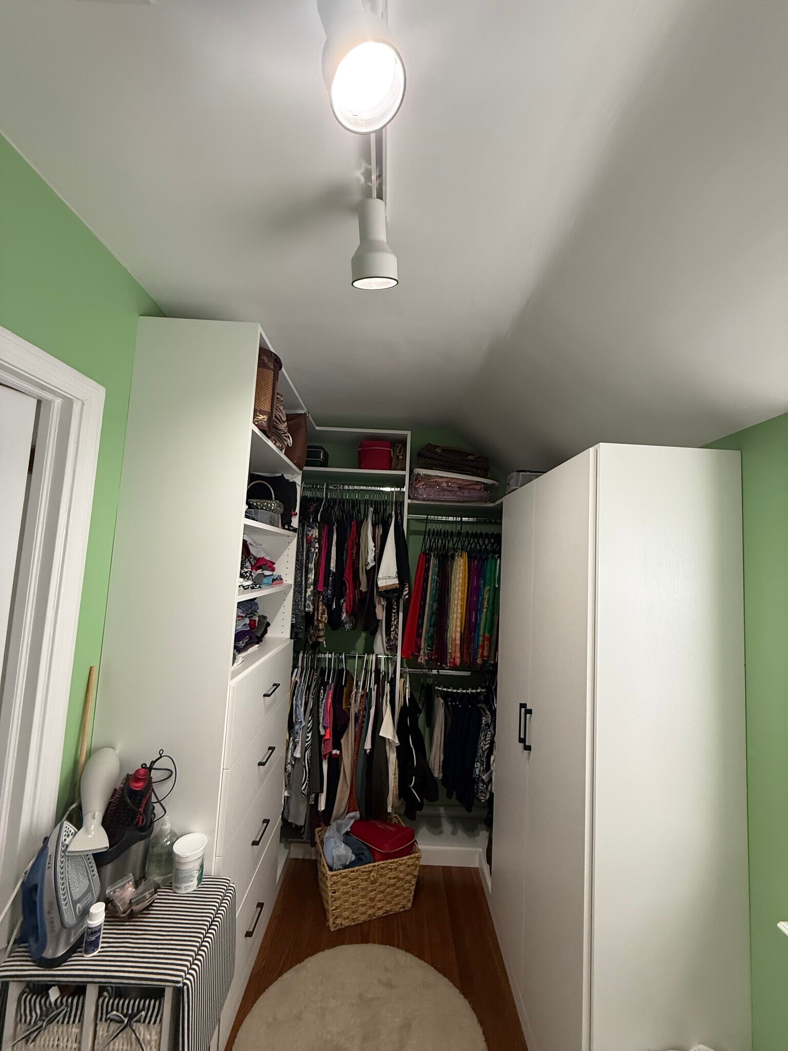 Building Photo - 1358 Indian Creek Dr