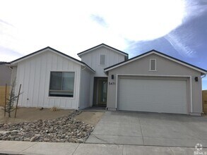 Building Photo - 5471 Fossilstone Ct