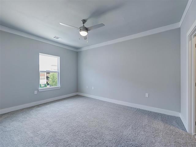 Building Photo - 3348 Santee St