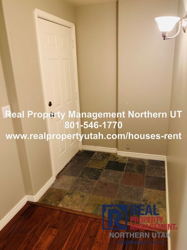 Building Photo - 6 bed 3.5 bath Home in North Ogden Coming Available in August