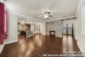 Building Photo - 1514 Mallard Haven