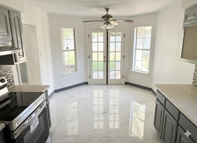 Building Photo - 1132 Quail Hollow Loop