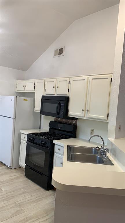 Building Photo - 138 Cotton Dr