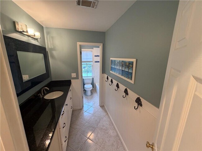 Building Photo - 10935 Pennbrooke Crossing