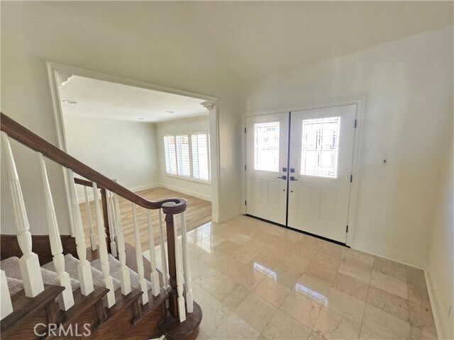 Building Photo - 1013 Cannonade Cir