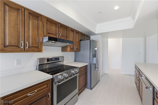 Building Photo - 1235 Par View Dr