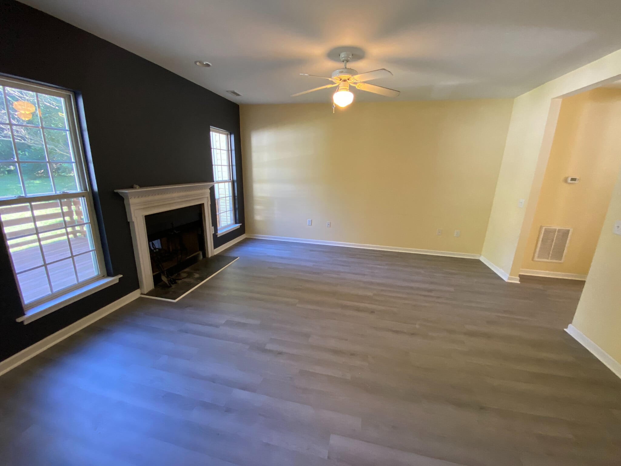 Building Photo - Room in Duplex on Lundy Dr