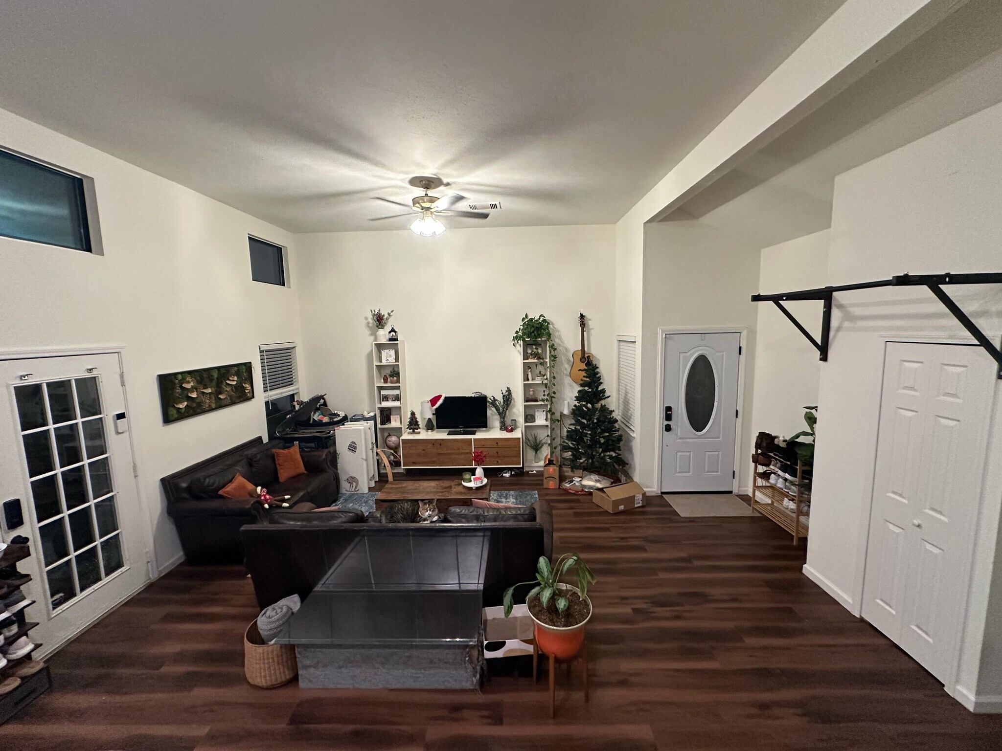 Building Photo - 4233 Fryer St