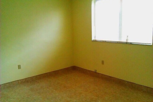 Bedroom - 1770 79th Street Cswy