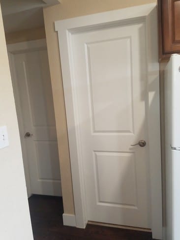 Building Photo - 32 N 9th Ave