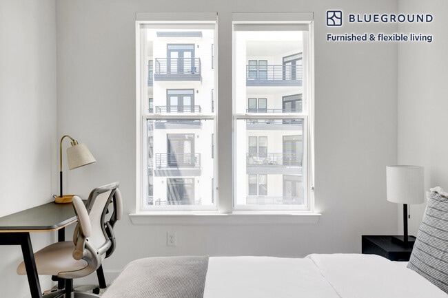 Building Photo - 1401 Art Dilly Dr.