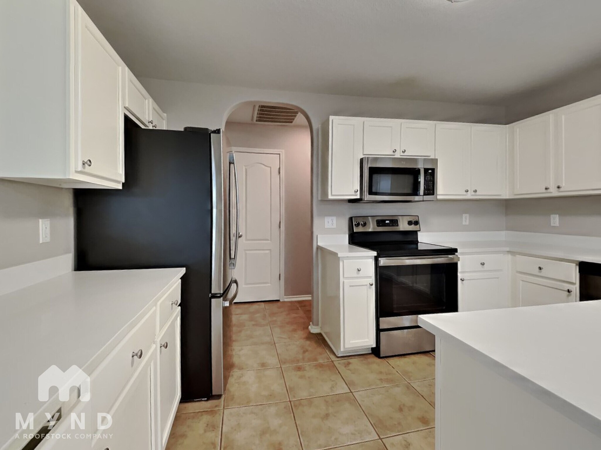 Building Photo - 10210 Briar Rose