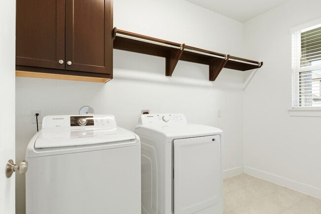 Building Photo - 4610 Elan Bend Ct