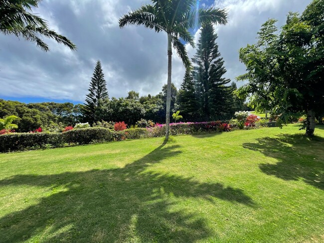 Building Photo - Kapalua Plantation Estates Two Bedroom/Two...