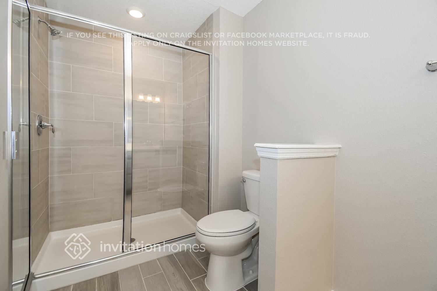 Building Photo - 1278 Coastal Mdw Trl