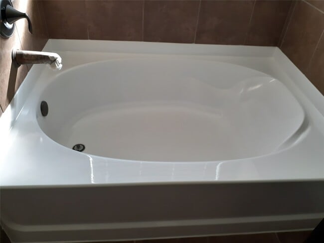 Building Photo - 6603 Sharpstone Creek Ln