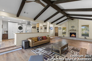 Building Photo - 11827 Persuasion Dr