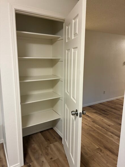 Building Photo - 12011 114th AVE CT E